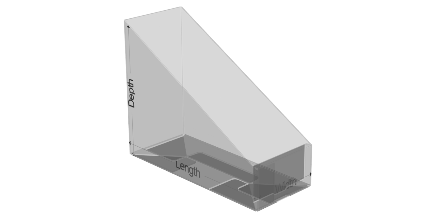 D035_T-LockBottom Bin